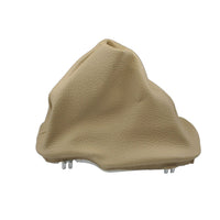 Soffietto Cambio Automatico BMW Serie 3 E46 (Beige)