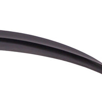 Spoiler del bagagliaio per Mercedes GLE Coupé C292 (2015-2019)