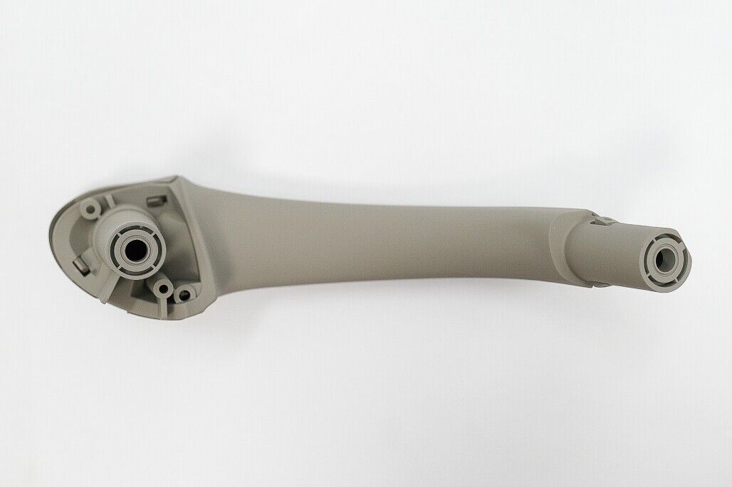 Maniglia per porta anteriore destra interna per Mercedes Classe C W203 S203 – vista 5