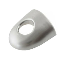 Copri-serratura maniglia esterna porta Renault Mégane 2