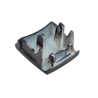Pulsantiera Cristallo Porta Passeggero A-Class W169
