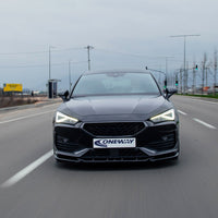 Bodykit Carrozzeria Pacchetto Sportivo per CUPRA Leon MK1 2020-2024