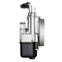 Carburatore 12 mm 2T Piaggio Boxer Ciao Si Vespa 50cc SHA 12.12 12mm