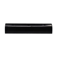 Cornice Interruttore Finestra per VW Golf Bora Jetta Passat