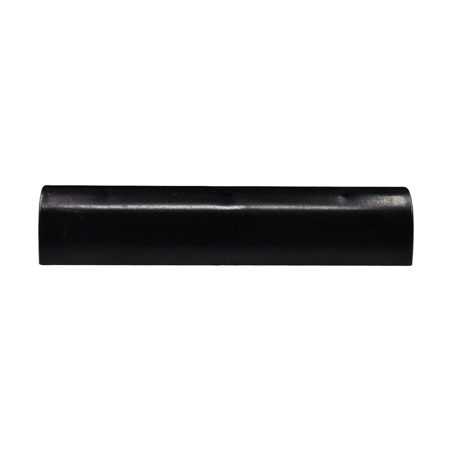 Cornice Interruttore Finestra per VW Golf Bora Jetta Passat