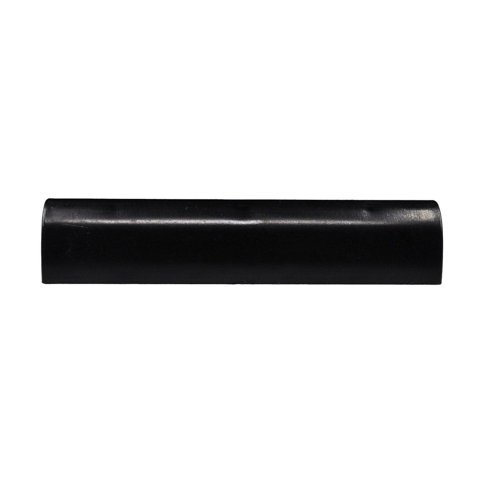 Cornice Interruttore Finestra per VW Golf Bora Jetta Passat