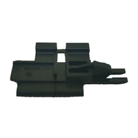 Cavo di azionamento per tetto apribile BMW 5 E39 X5 E53