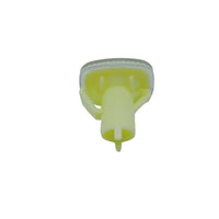 Frecce laterali per per Audi A3 A4 A8 1994-2003