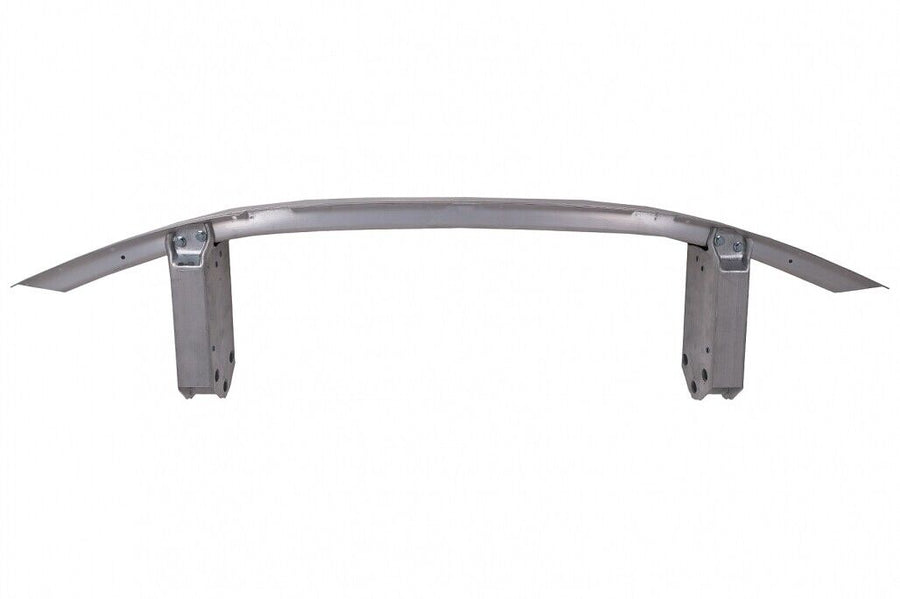 Rinforzo per supporto paraurti anteriore in ALLUMINIO per BMW Serie 5 F10 F11 (2