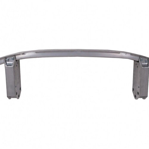 Rinforzo per supporto paraurti anteriore in ALLUMINIO per BMW Serie 5 F10 F11 (2