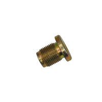 Tappetino di scarico olio per Fiat Doblo Alfa Romeo 147 166 - con guarnizione