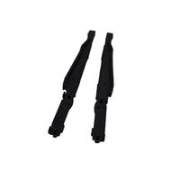 Kit Riparazione Tetto Apribile BMW X5 E53 X3 E83