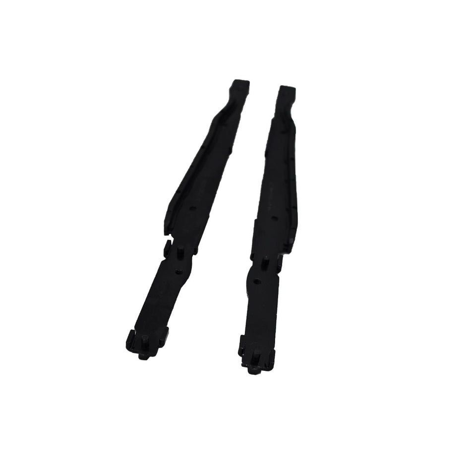 Kit Riparazione Tetto Apribile BMW X5 E53 X3 E83