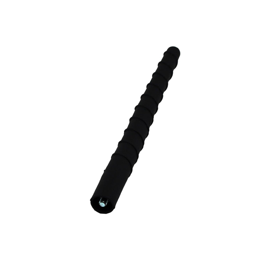 Barra Antena Tetto 18CM Hyundai Santa Fe Kia Cerato Koup