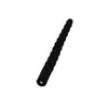 Barra Antena Tetto 18CM Hyundai Santa Fe Kia Cerato Koup