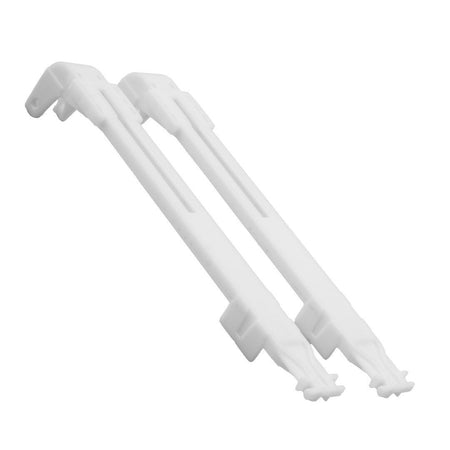 Kit Riparazione Tetto Apribile BMW X3 E83 – vista 7