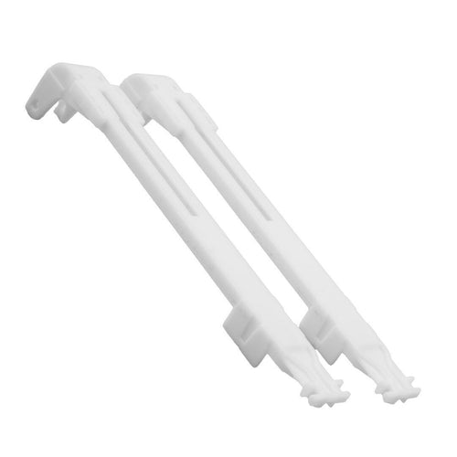 Kit Riparazione Tetto Apribile BMW X3 E83