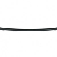 Spoiler per bagagliaio per BMW Serie 7 G12 (2015-02.2019) M Sport Design Piano B