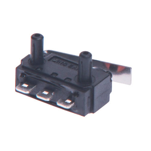 Interruttore micro Trasforma per Ford Connect - SINISTRO (Stagnante) - 10 pezzi