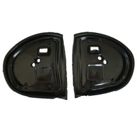 Guarnizione Specchietto Retrovisore Laterale