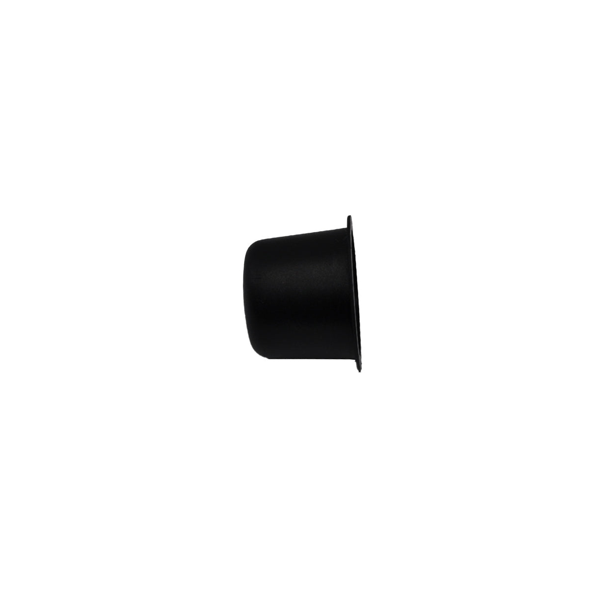 Pulsante radio per Ford – vista 4