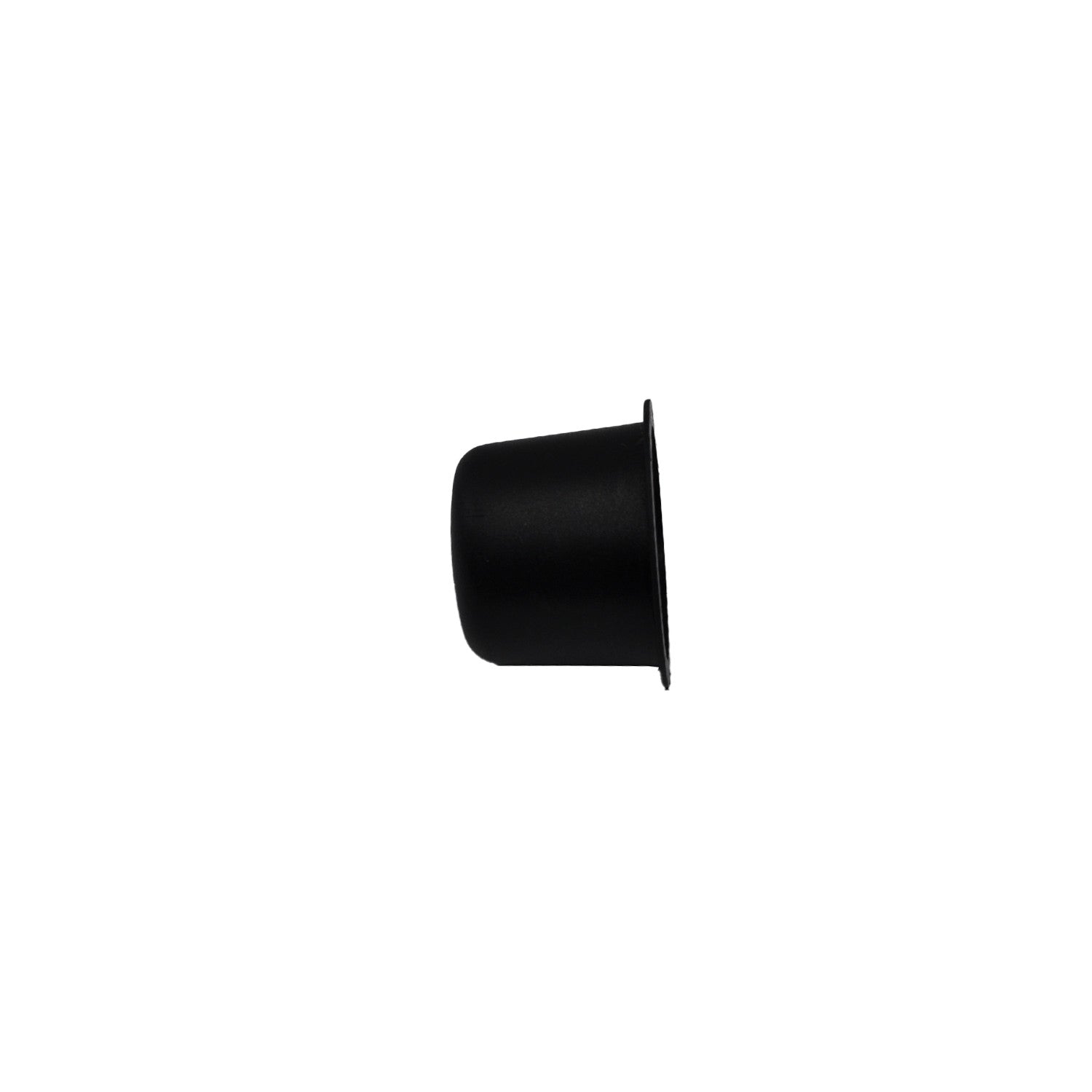 Pulsante radio per Ford – vista 4