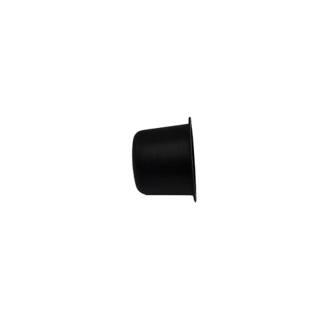 Pulsante radio per Ford – vista 4