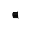 Pulsante radio per Ford