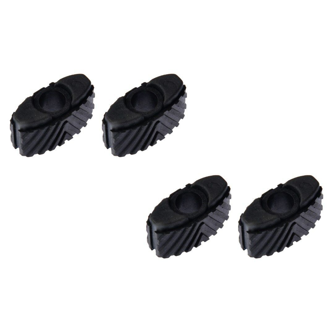 Kit riparazione tetto panoramico Renault Latitude 6 pezzi – vista 4