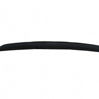 Ala spoiler per bagagliaio per Mercedes Classe C W205 (2014-2020) Dynamic Sport