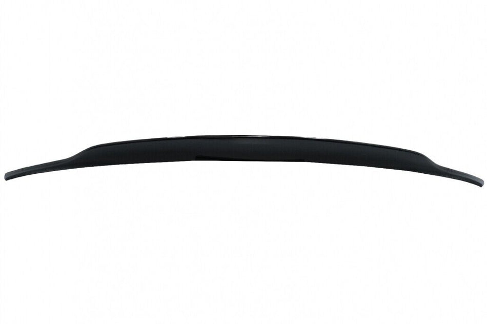 Ala spoiler per bagagliaio per Mercedes Classe C W205 (2014-2020) Dynamic Sport