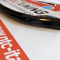ALETTONE ALA SPOILER POSTERIORE BMW SERIE 3 G20 SPORTIVO M PACK Aletta