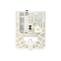 Kit Riparazione Parabrezza Anteriore Sinistro Ford Tourneo/Transit Custom