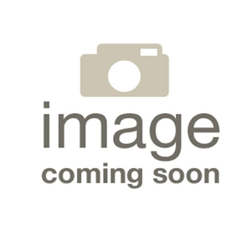 Ala spoiler sul tetto del parabrezza posteriore per V W  GOLF  V 5 Station Wa