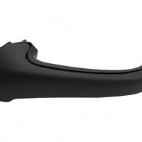 Maniglia per porta anteriore destra interna per Mercedes Classe C W203 S203 (200