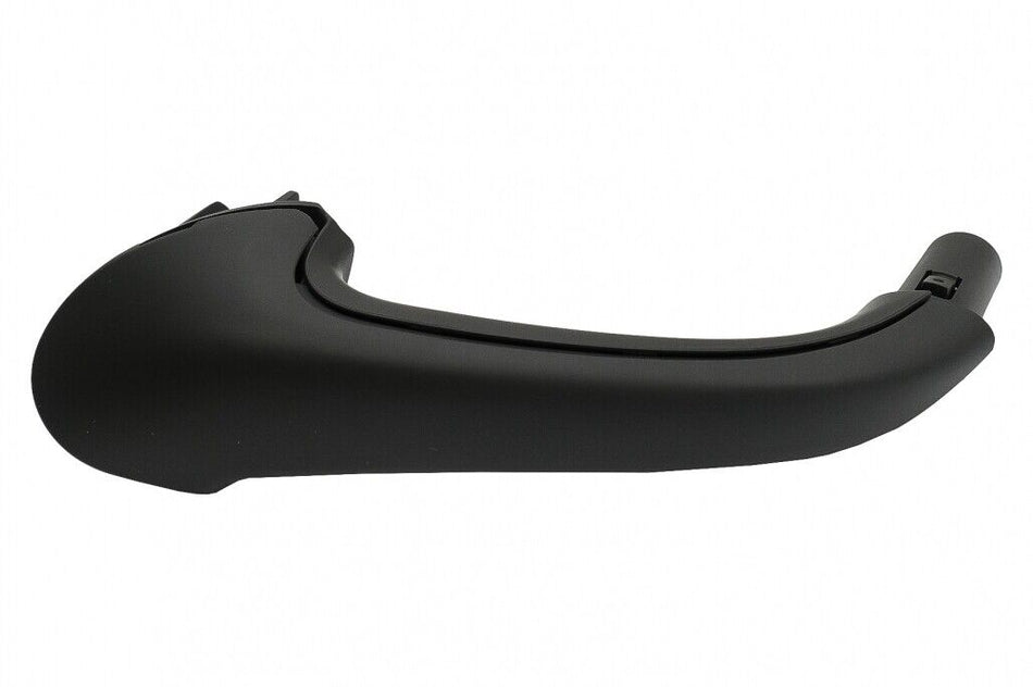 Maniglia per porta anteriore destra interna per Mercedes Classe C W203 S203 (200