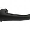Maniglia per porta anteriore destra interna per Mercedes Classe C W203 S203 (200