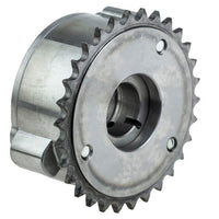 CATENA+VARIATORE+INGRANAGGI+GUARNIZIONI JAGUAR E F PACE LAND ROVER Evoque Velar