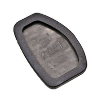 Gommino pedale freno Citroen Berlingo Evasion Jumpy