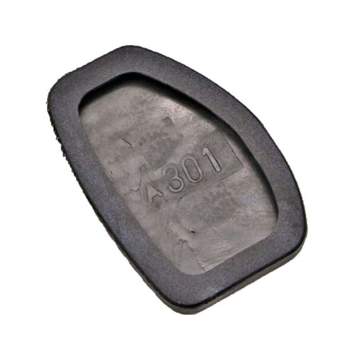 Gommino pedale freno Citroen Berlingo Evasion Jumpy