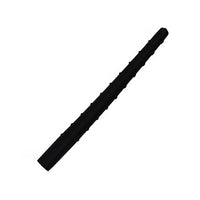 Barra Antena Tetto 18CM Hyundai Santa Fe Kia Cerato Koup