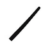 Barra Antena Tetto 18CM Hyundai Santa Fe Kia Cerato Koup
