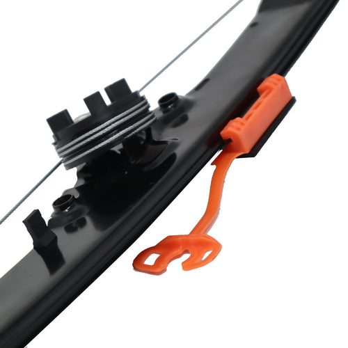 Alzacristallo finestrino anteriore sinistro per Fiat Punto Evo 05-12