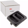 Per FIAT DUCATO dal 94' MANIGLIA PORTA ESTERNA LATERALE SCORREVOLE DESTRA DX