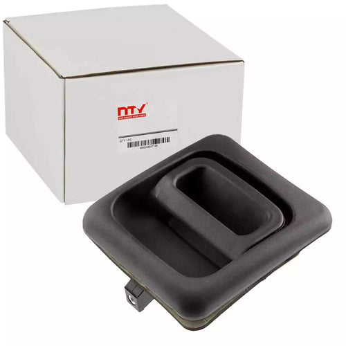 Per FIAT DUCATO dal 94' MANIGLIA PORTA ESTERNA LATERALE SCORREVOLE DESTRA DX