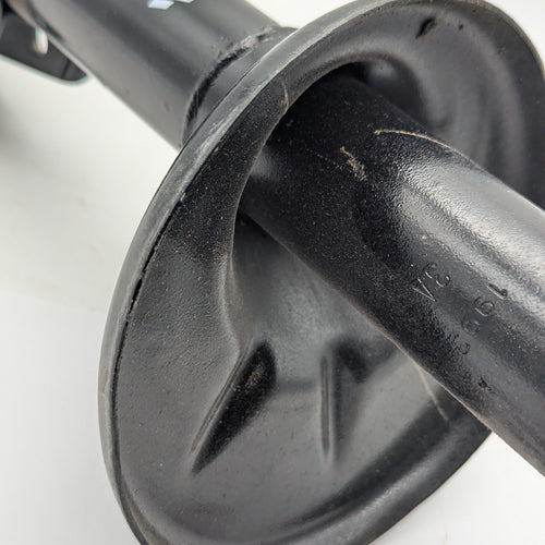 AMMORTIZZATORE Originale LANCIA DELTA PRISMA Anteriore Nuovo WAY-ASSAUTO APA161