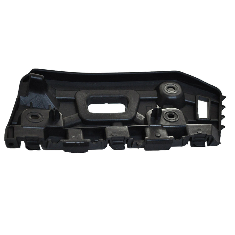 Supporto anteriore destro per Dacia Lodgy Dokker