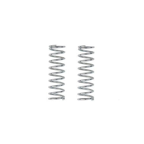 Kit riparazione parabrezza anteriore sinistra per Fiat Doblò