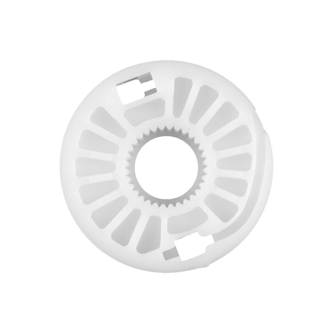 Kit Riparazione Alzacristalli Posteriore Destra-Sinistra VW Maggiolino Cabrio – vista 7