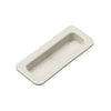 Maniglia per Tendina Parasole Tettuccio Mitsubishi Eclipse - Beige Scuro